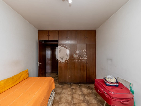 Imagem Apartamento com 4 Quartos à Venda, 209 m² em Campo Belo - São Paulo Imagem Apartamento com 4 Quartos à Venda, 209 m² em Campo Belo - São Paulo