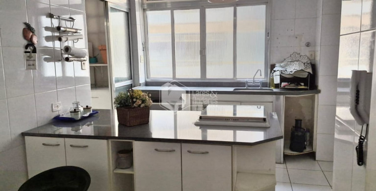 Imagem Apartamento com 2 Quartos à Venda, 110 m² em Higienópolis - São Paulo Imagem Apartamento com 2 Quartos à Venda, 110 m² em Higienópolis - São Paulo