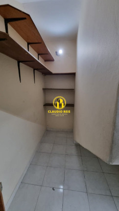 Imagem Sobrado com 4 Quartos à Venda, 430 m² em Jardim Ipanema (zona Sul) - São Paulo Imagem Sobrado com 4 Quartos à Venda, 430 m² em Jardim Ipanema (zona Sul) - São Paulo