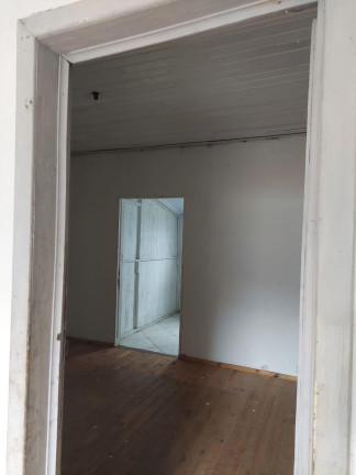Imagem Casa com 2 Quartos à Venda, 840 m² em Augusta - Viamão Imagem Casa com 2 Quartos à Venda, 840 m² em Augusta - Viamão
