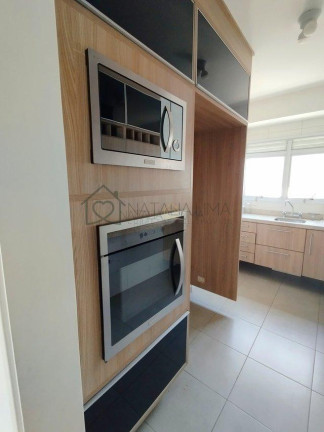 Imagem Apartamento com 3 Quartos à Venda, 110 m² em Morumbi - São Paulo Imagem Apartamento com 3 Quartos à Venda, 110 m² em Morumbi - São Paulo