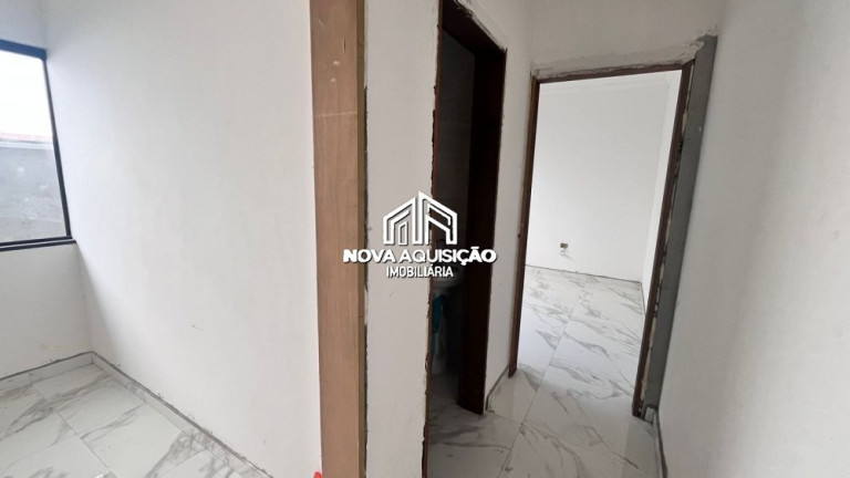Imagem Casa com 3 Quartos à Venda, 109 m² em Patrick Ii - Pontal Do Paraná Imagem Casa com 3 Quartos à Venda, 109 m² em Patrick Ii - Pontal Do Paraná