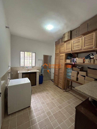 Imagem Chácara com 4 Quartos à Venda, 400 m² em Lavras De Cima - Socorro Imagem Chácara com 4 Quartos à Venda, 400 m² em Lavras De Cima - Socorro