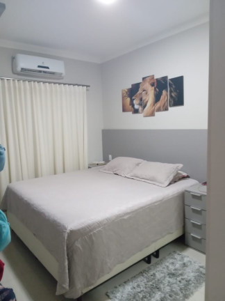 Imagem Casa de Condomínio com 3 Quartos à Venda, 120 m² em Cajuru Do Sul - Sorocaba Imagem Casa de Condomínio com 3 Quartos à Venda, 120 m² em Cajuru Do Sul - Sorocaba