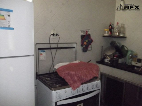 Imagem Apartamento com 2 Quartos à Venda, 70 m² em Icaraí - Niterói Imagem Apartamento com 2 Quartos à Venda, 70 m² em Icaraí - Niterói
