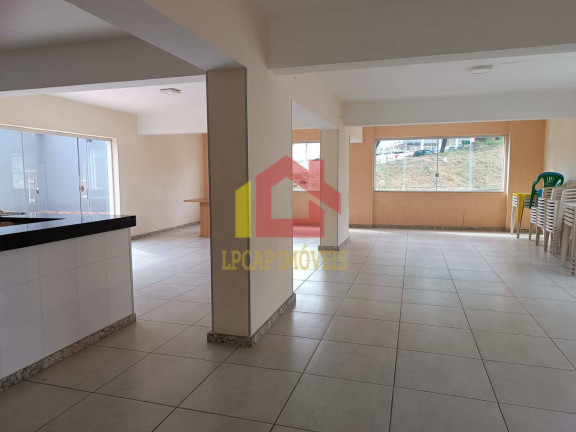 Imagem Apartamento com 2 Quartos à Venda, 65 m² em Sagrada Família - Belo Horizonte Imagem Apartamento com 2 Quartos à Venda, 65 m² em Sagrada Família - Belo Horizonte