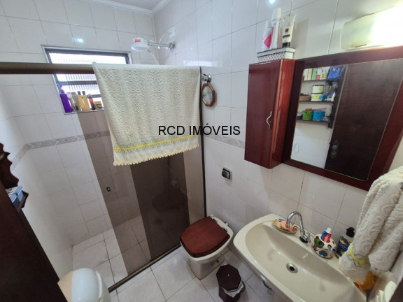 Imagem Sobrado com 3 Quartos à Venda, 160 m² em Jardim Bonfiglioli - São Paulo Imagem Sobrado com 3 Quartos à Venda, 160 m² em Jardim Bonfiglioli - São Paulo