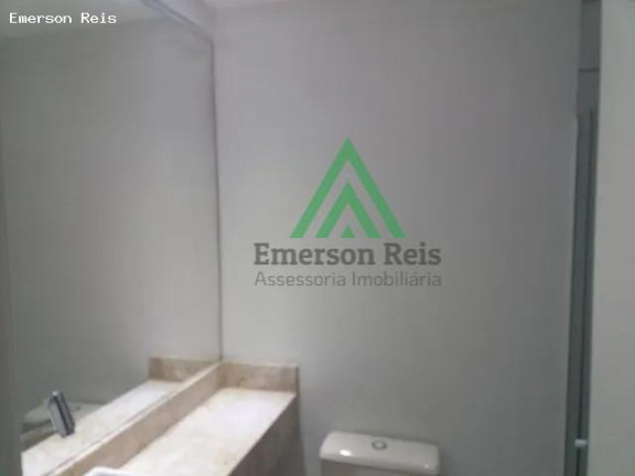Imagem Apartamento com 2 Quartos à Venda, 54 m² em Jardim Monte Kemel - São Paulo Imagem Apartamento com 2 Quartos à Venda, 54 m² em Jardim Monte Kemel - São Paulo