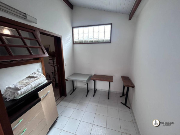 Imagem Casa com 5 Quartos à Venda, 138 m² em Enseada Azul - Guarapari Imagem Casa com 5 Quartos à Venda, 138 m² em Enseada Azul - Guarapari