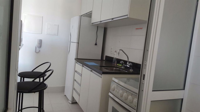 Imagem Cobertura com 1 Quarto à Venda, 123 m² em Morumbi - São Paulo Imagem Cobertura com 1 Quarto à Venda, 123 m² em Morumbi - São Paulo