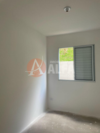 Imagem Apartamento com 2 Quartos para Alugar, 48 m² em Jardim Da Glória - Cotia Imagem Apartamento com 2 Quartos para Alugar, 48 m² em Jardim Da Glória - Cotia