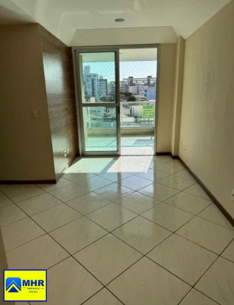 Imagem Apartamento com 3 Quartos à Venda, 75 m² em Jardim Camburi - Vitória Imagem Apartamento com 3 Quartos à Venda, 75 m² em Jardim Camburi - Vitória