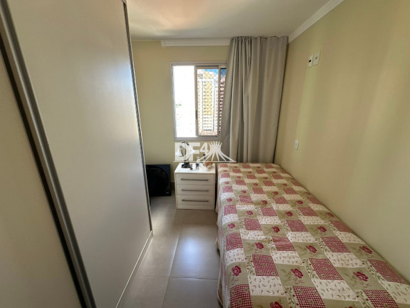 Imagem Imóvel com 2 Quartos à Venda, 80 m² em Sul (águas Claras) - Brasília Imagem Imóvel com 2 Quartos à Venda, 80 m² em Sul (águas Claras) - Brasília