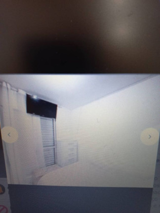 Imagem Casa de Condomínio com 2 Quartos à Venda, 62 m² em Vila União (zona Leste) - São Paulo Imagem Casa de Condomínio com 2 Quartos à Venda, 62 m² em Vila União (zona Leste) - São Paulo