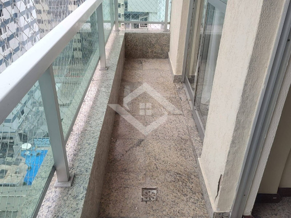 Imagem Apartamento com 2 Quartos para Alugar, 77 m² em Barra Da Tijuca - Rio De Janeiro Imagem Apartamento com 2 Quartos para Alugar, 77 m² em Barra Da Tijuca - Rio De Janeiro