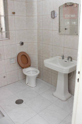 Imagem Casa com 5 Quartos para Alugar, 200 m² em Freguesia Do ó - São Paulo Imagem Casa com 5 Quartos para Alugar, 200 m² em Freguesia Do ó - São Paulo