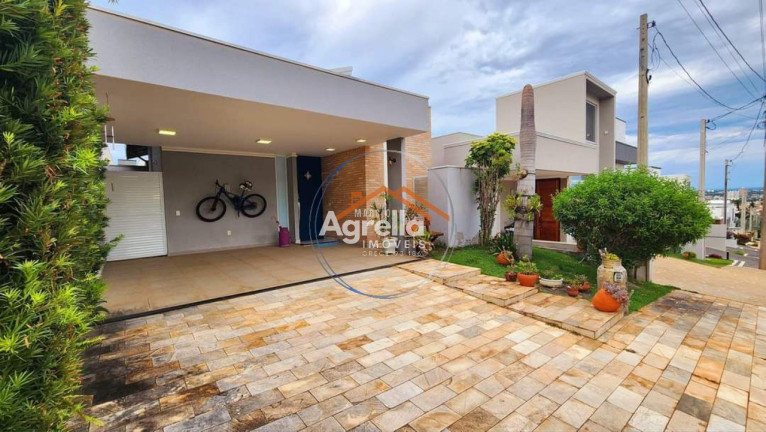 Imagem Imóvel com 2 Quartos à Venda, 120 m² em Condominio Santa Mônica I - Mogi Guaçu Imagem Imóvel com 2 Quartos à Venda, 120 m² em Condominio Santa Mônica I - Mogi Guaçu