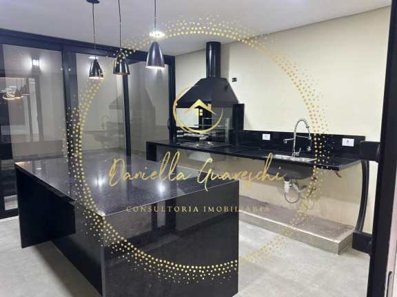 Imagem Casa com 3 Quartos à Venda, 382 m² em Aldeia Da Serra - Barueri Imagem Casa com 3 Quartos à Venda, 382 m² em Aldeia Da Serra - Barueri