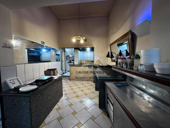 Imagem Ponto Comercial à Venda, 212 m² em Centro - Tatuí Imagem Ponto Comercial à Venda, 212 m² em Centro - Tatuí