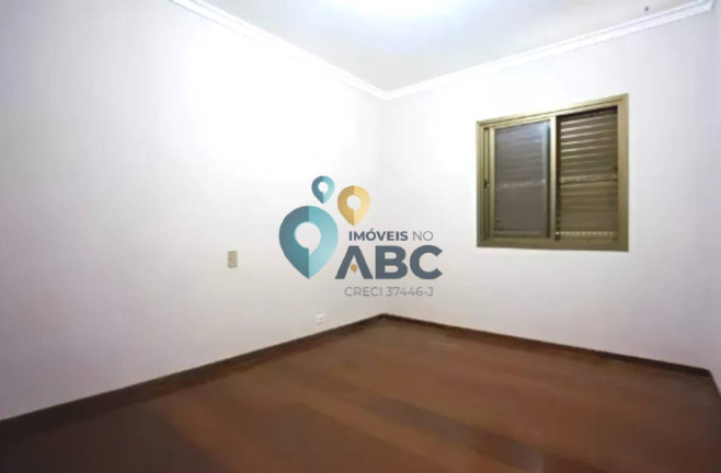 Imagem Apartamento com 3 Quartos à Venda, 130 m² em Centro - São Bernardo Do Campo
