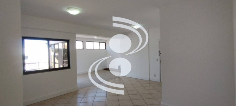 Imagem Cobertura com 2 Quartos à Venda, 264 m² em Recreio Dos Bandeirantes - Rio De Janeiro Imagem Cobertura com 2 Quartos à Venda, 264 m² em Recreio Dos Bandeirantes - Rio De Janeiro