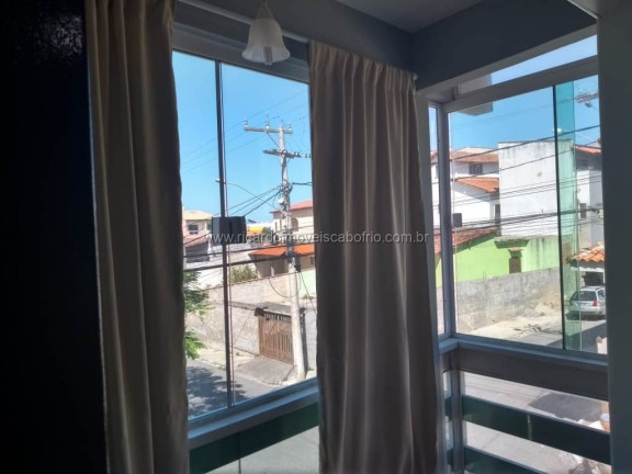 Imagem Imóvel com 2 Quartos à Venda, 100 m² em Peró - Cabo Frio Imagem Imóvel com 2 Quartos à Venda, 100 m² em Peró - Cabo Frio