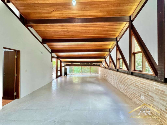 Imagem Casa de Condomínio com 4 Quartos à Venda, 1.000 m² em Recanto Impla - Carapicuíba Imagem Casa de Condomínio com 4 Quartos à Venda, 1.000 m² em Recanto Impla - Carapicuíba