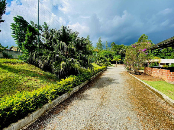 Imagem Chácara com 3 Quartos à Venda, 20.000 m² em Poços De Caldas Imagem Chácara com 3 Quartos à Venda, 20.000 m² em Poços De Caldas