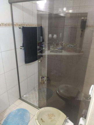 Imagem Casa com 3 Quartos à Venda, 200 m² em Barra Funda - São Paulo Imagem Casa com 3 Quartos à Venda, 200 m² em Barra Funda - São Paulo