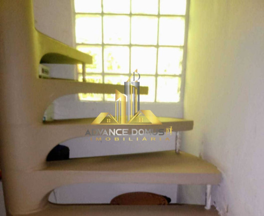 Imagem Casa com 3 Quartos à Venda, 174 m² em Jardim Los Angeles - Sorocaba Imagem Casa com 3 Quartos à Venda, 174 m² em Jardim Los Angeles - Sorocaba