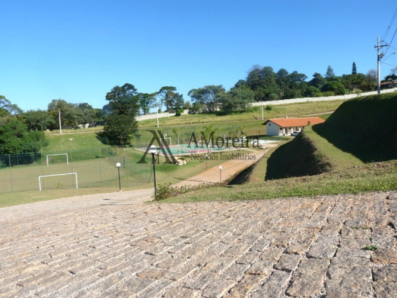 Imagem Terreno à Venda, 250 m² em Pinhal - Cabreúva