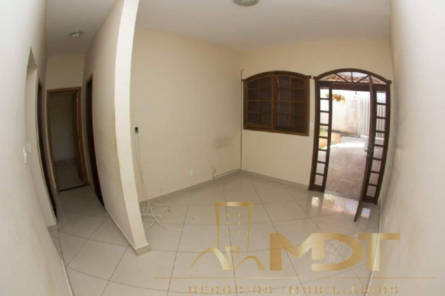 Imagem Casa com 3 Quartos à Venda, 90 m² em Belo Vale - Santa Luzia Imagem Casa com 3 Quartos à Venda, 90 m² em Belo Vale - Santa Luzia