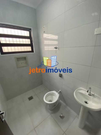Imagem Casa com 1 Quarto à Venda, 67 m² em Jardim Imperador - Praia Grande