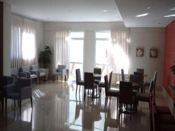 Imagem Imóvel com 2 Quartos à Venda, 65 m² em Santa Paula - São Caetano Do Sul Imagem Imóvel com 2 Quartos à Venda, 65 m² em Santa Paula - São Caetano Do Sul