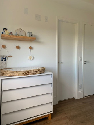 Imagem Apartamento com 2 Quartos à Venda, 97 m² em Mogilar - Mogi Das Cruzes Imagem Apartamento com 2 Quartos à Venda, 97 m² em Mogilar - Mogi Das Cruzes