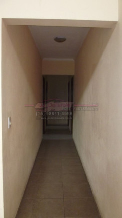 Imagem Chácara com 4 Quartos à Venda, 256 m² em Residencial Green Ville - Boituva Imagem Chácara com 4 Quartos à Venda, 256 m² em Residencial Green Ville - Boituva