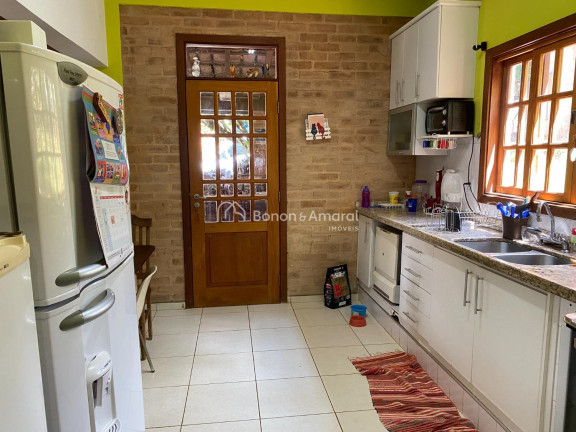 Imagem Casa de Condomínio com 4 Quartos à Venda, 568 m² em Loteamento Caminhos De San Con - Campinas Imagem Casa de Condomínio com 4 Quartos à Venda, 568 m² em Loteamento Caminhos De San Con - Campinas