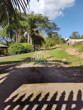 Imagem Imóvel com 2 Quartos à Venda, 11.302 m² em Chácara Maltoni - Jundiai Imagem Imóvel com 2 Quartos à Venda, 11.302 m² em Chácara Maltoni - Jundiai