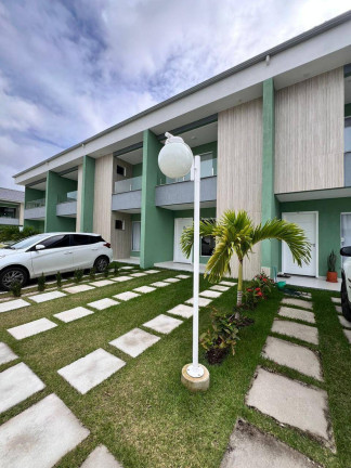 Imagem Apartamento com 2 Quartos à Venda, 107 m² em Village 1 - Porto Seguro Imagem Apartamento com 2 Quartos à Venda, 107 m² em Village 1 - Porto Seguro
