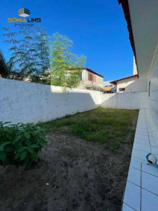 Imagem Casa com 3 Quartos à Venda, 360 m² em Jardim Cidade Universitária - João Pessoa