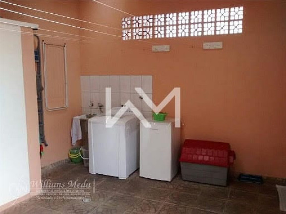 Imagem Sobrado com 3 Quartos à Venda, 147 m² em Jardim Bela Vista - Guarulhos Imagem Sobrado com 3 Quartos à Venda, 147 m² em Jardim Bela Vista - Guarulhos