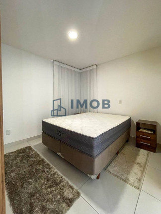 Imagem Apartamento com 3 Quartos à Venda, 91 m² em Nova Brasília - Jaraguá Do Sul Imagem Apartamento com 3 Quartos à Venda, 91 m² em Nova Brasília - Jaraguá Do Sul