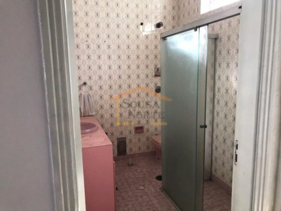 Imagem Sobrado com 3 Quartos à Venda ou Locação, 180 m² em Santana - São Paulo Imagem Sobrado com 3 Quartos à Venda ou Locação, 180 m² em Santana - São Paulo