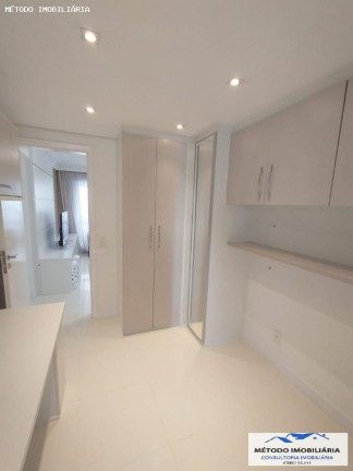 Imagem Apartamento com 3 Quartos à Venda, 128 m² em Centro - Santo André Imagem Apartamento com 3 Quartos à Venda, 128 m² em Centro - Santo André