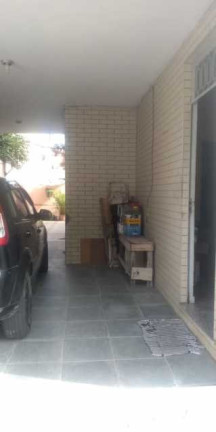 Imagem Imóvel com 3 Quartos à Venda, 173 m² em Campo Grande - Rio De Janeiro Imagem Imóvel com 3 Quartos à Venda, 173 m² em Campo Grande - Rio De Janeiro