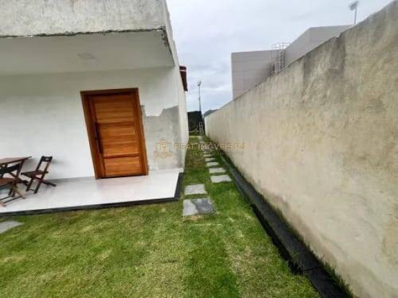 Imagem Casa com 2 Quartos à Venda, 490 m² em Vargem Grande - Rio De Janeiro Imagem Casa com 2 Quartos à Venda, 490 m² em Vargem Grande - Rio De Janeiro