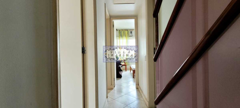Imagem Apartamento com 3 Quartos à Venda, 111 m² em Ipanema - Rio De Janeiro Imagem Apartamento com 3 Quartos à Venda, 111 m² em Ipanema - Rio De Janeiro