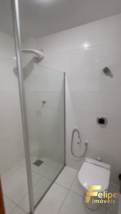 Imagem Imóvel com 4 Quartos à Venda, 147 m² em Praia Do Morro - Guarapari