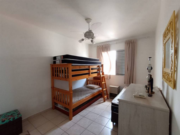 Imagem Apartamento com 2 Quartos à Venda, 79 m² em Ocian - Praia Grande Imagem Apartamento com 2 Quartos à Venda, 79 m² em Ocian - Praia Grande