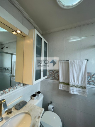 Imagem Imóvel com 3 Quartos à Venda, 80 m² em Vila Monumento - São Paulo